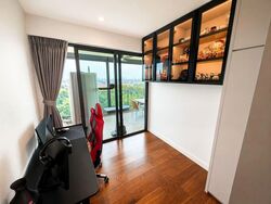 Normanton Park (D5), Apartment #550203691